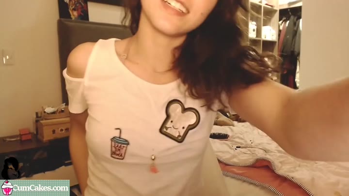 angela 5 dildo masturbation chaturbate porn